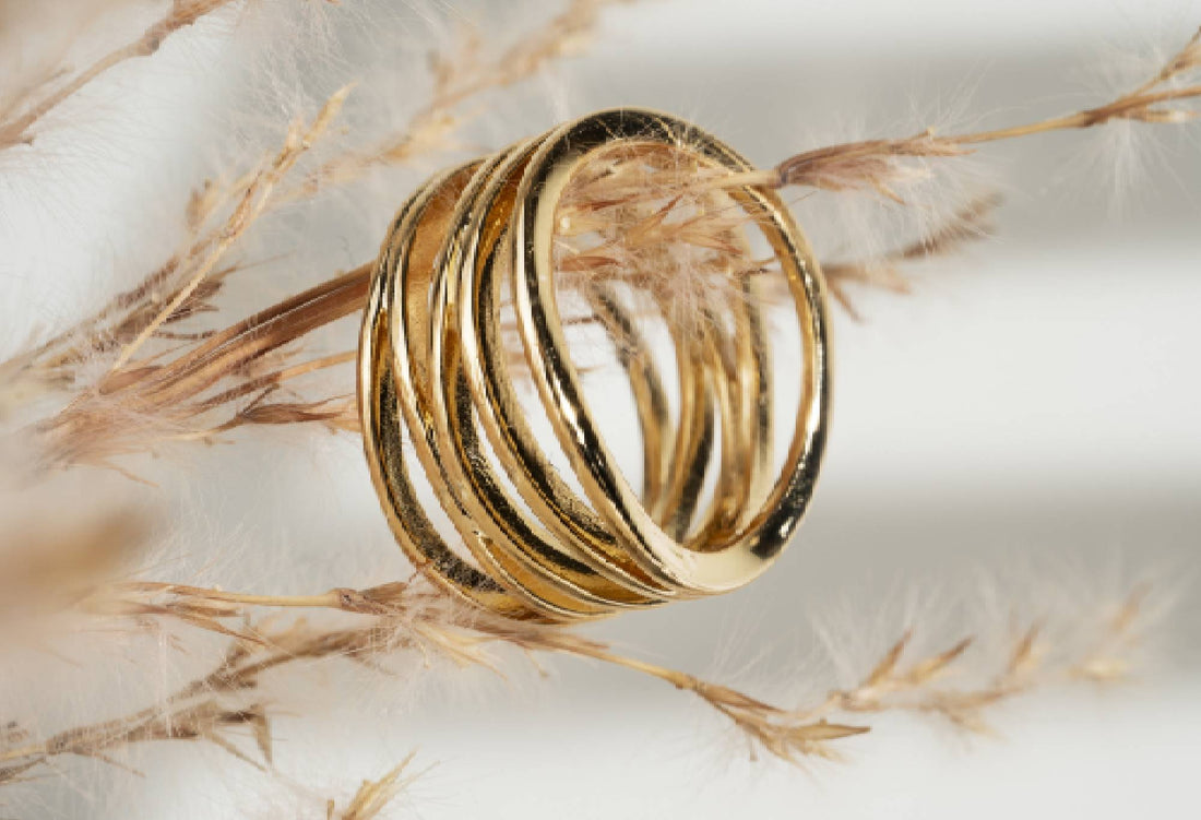 The Enduring Elegance of Bracelets a Jewelry Lover's Guide